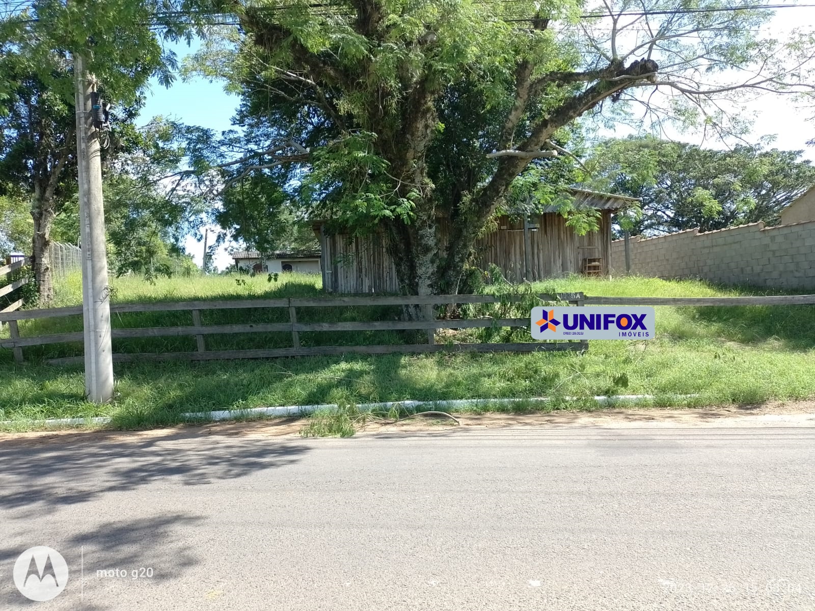 Casa à venda em Viamão
